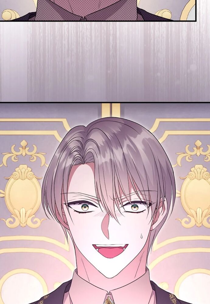 Tôi Không Muốn Chết Lần Nữa! - Chapter 12 - Page 63