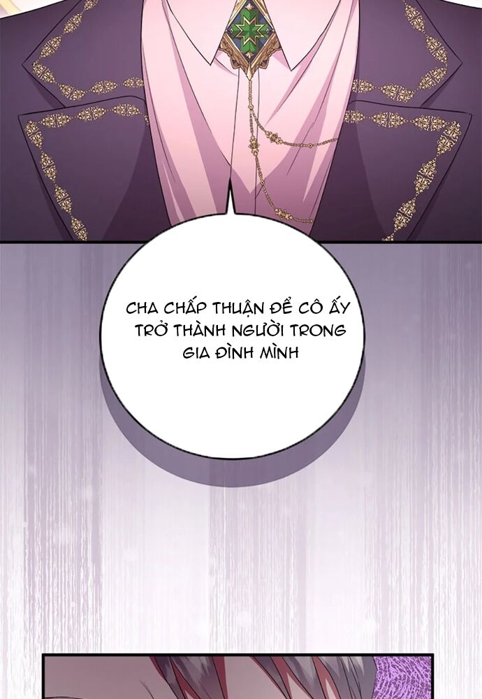 Tôi Không Muốn Chết Lần Nữa! - Chapter 12 - Page 64