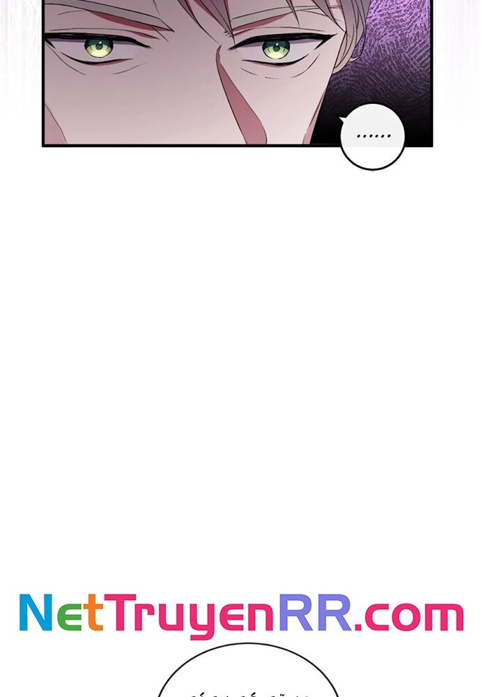 Tôi Không Muốn Chết Lần Nữa! - Chapter 12 - Page 65