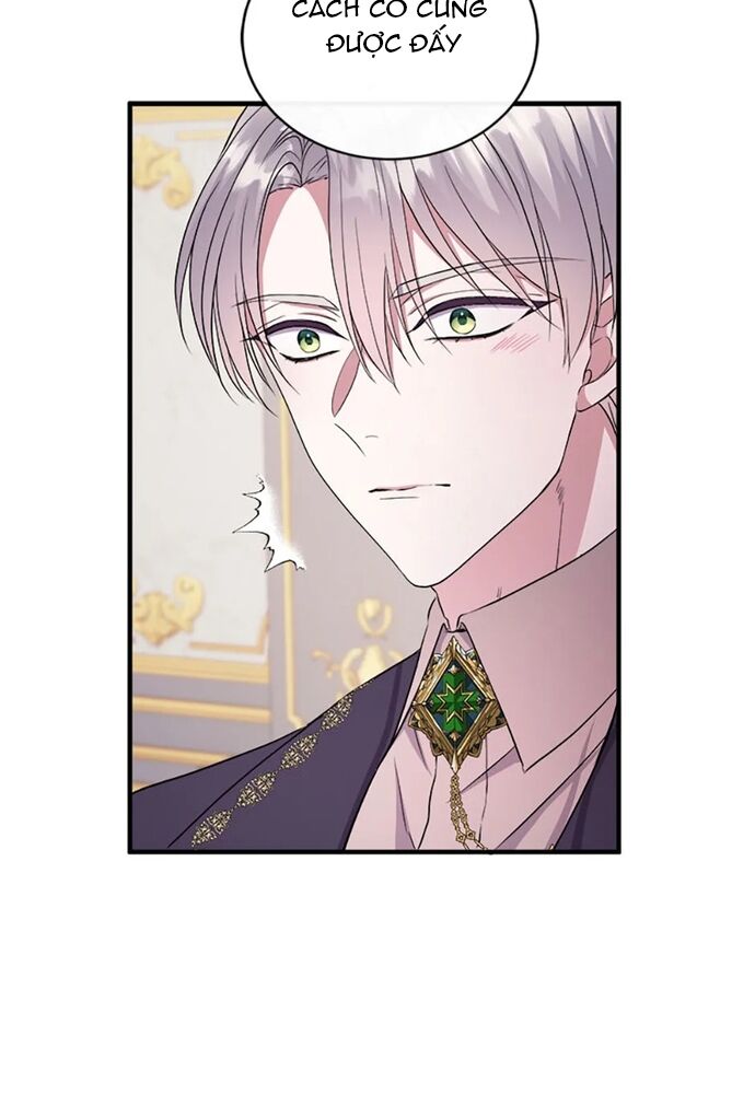 Tôi Không Muốn Chết Lần Nữa! - Chapter 12 - Page 66