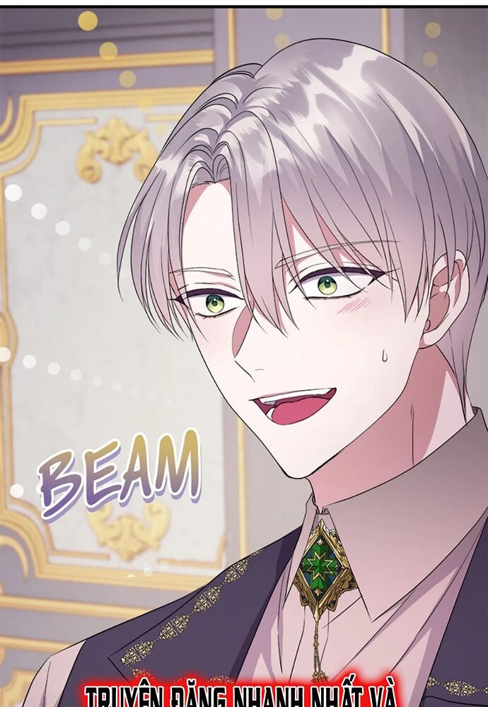 Tôi Không Muốn Chết Lần Nữa! - Chapter 12 - Page 67