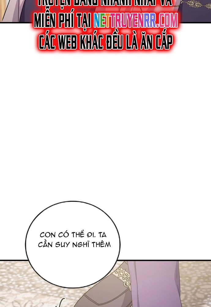 Tôi Không Muốn Chết Lần Nữa! - Chapter 12 - Page 68