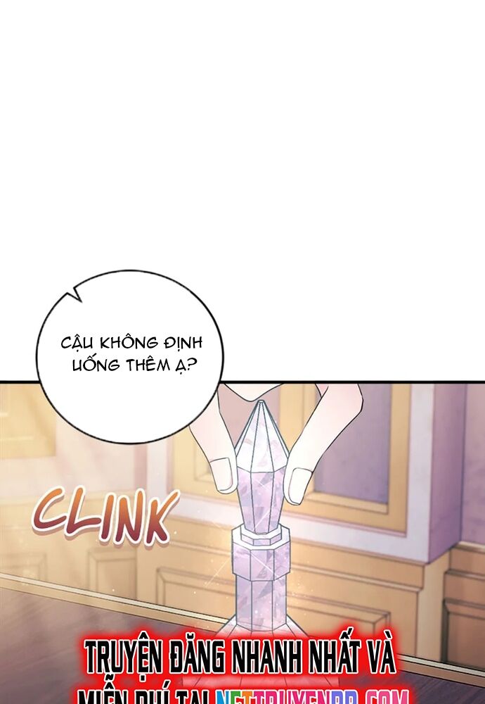 Tôi Không Muốn Chết Lần Nữa! - Chapter 12 - Page 7