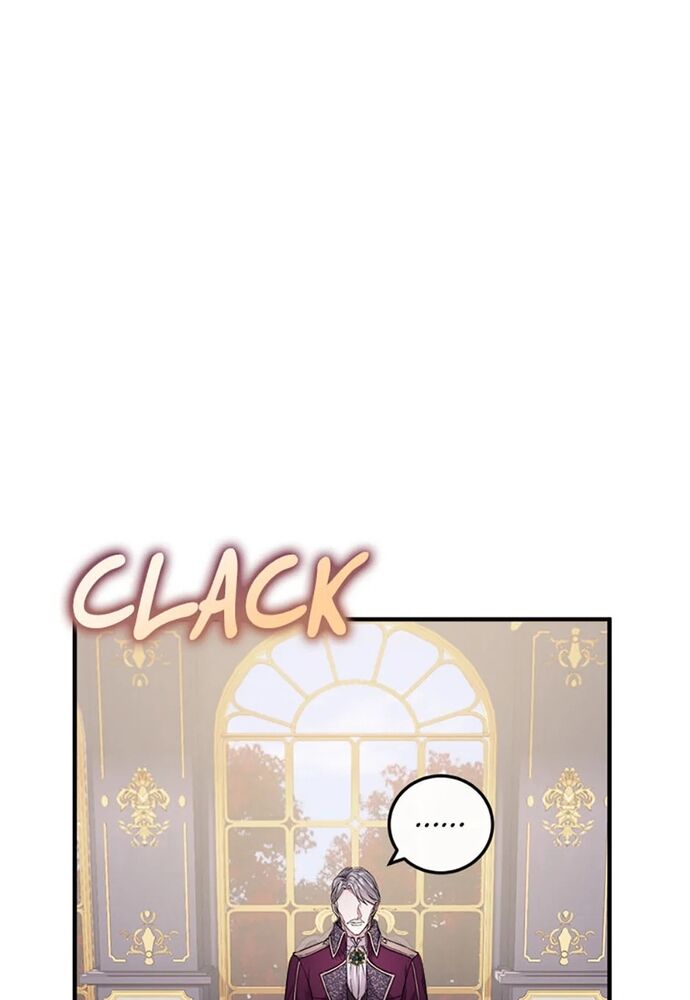 Tôi Không Muốn Chết Lần Nữa! - Chapter 12 - Page 70