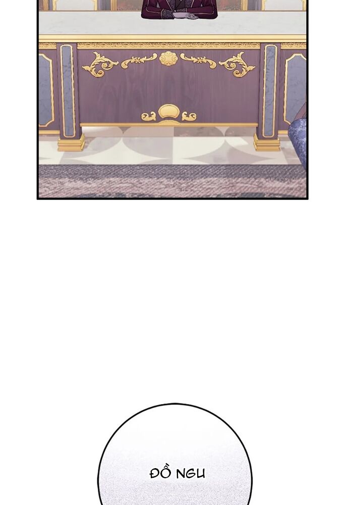 Tôi Không Muốn Chết Lần Nữa! - Chapter 12 - Page 71