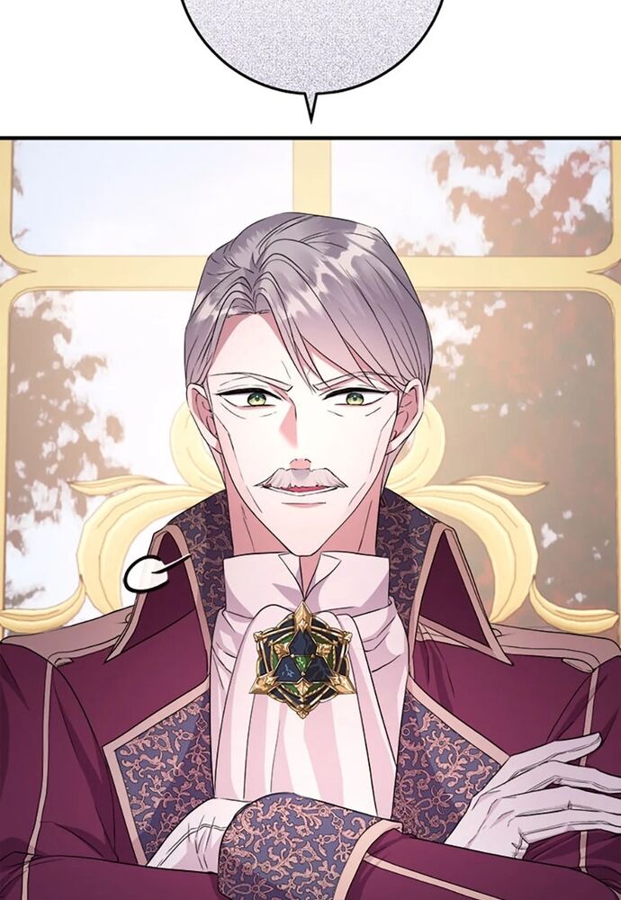 Tôi Không Muốn Chết Lần Nữa! - Chapter 12 - Page 72