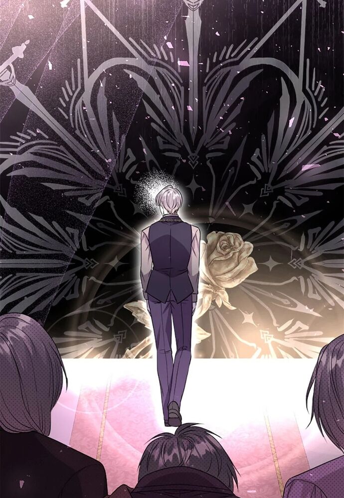 Tôi Không Muốn Chết Lần Nữa! - Chapter 12 - Page 74