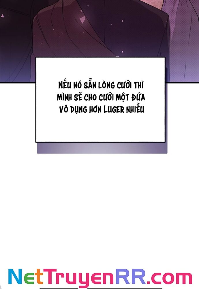 Tôi Không Muốn Chết Lần Nữa! - Chapter 12 - Page 75