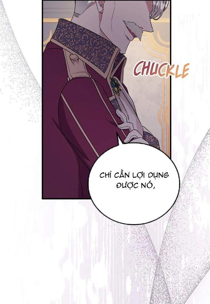 Tôi Không Muốn Chết Lần Nữa! - Chapter 12 - Page 76