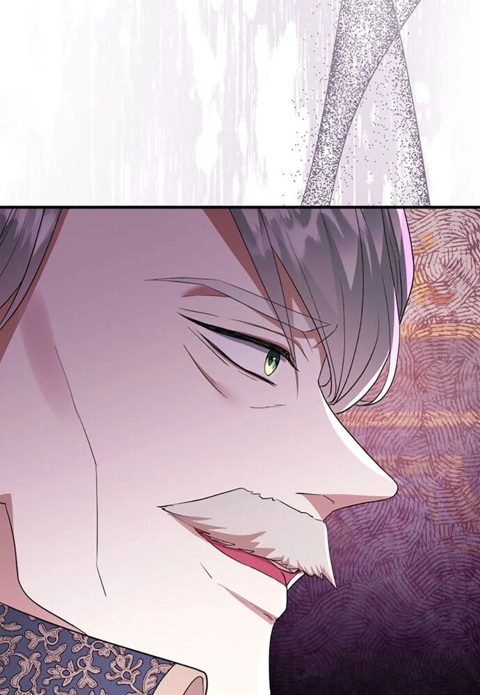 Tôi Không Muốn Chết Lần Nữa! - Chapter 12 - Page 77