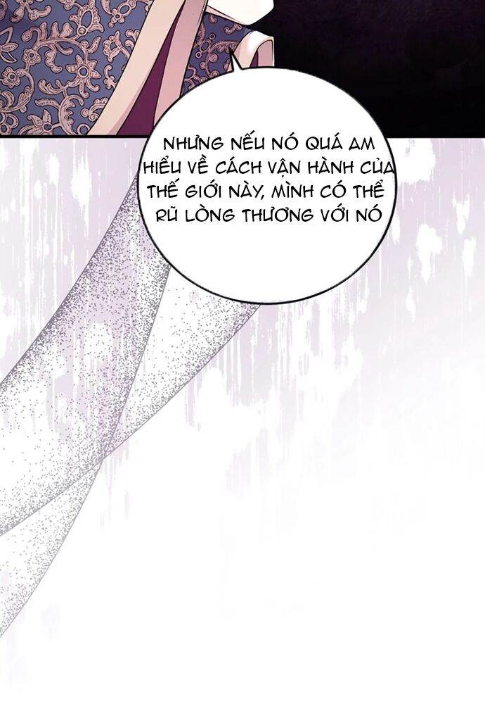 Tôi Không Muốn Chết Lần Nữa! - Chapter 12 - Page 78