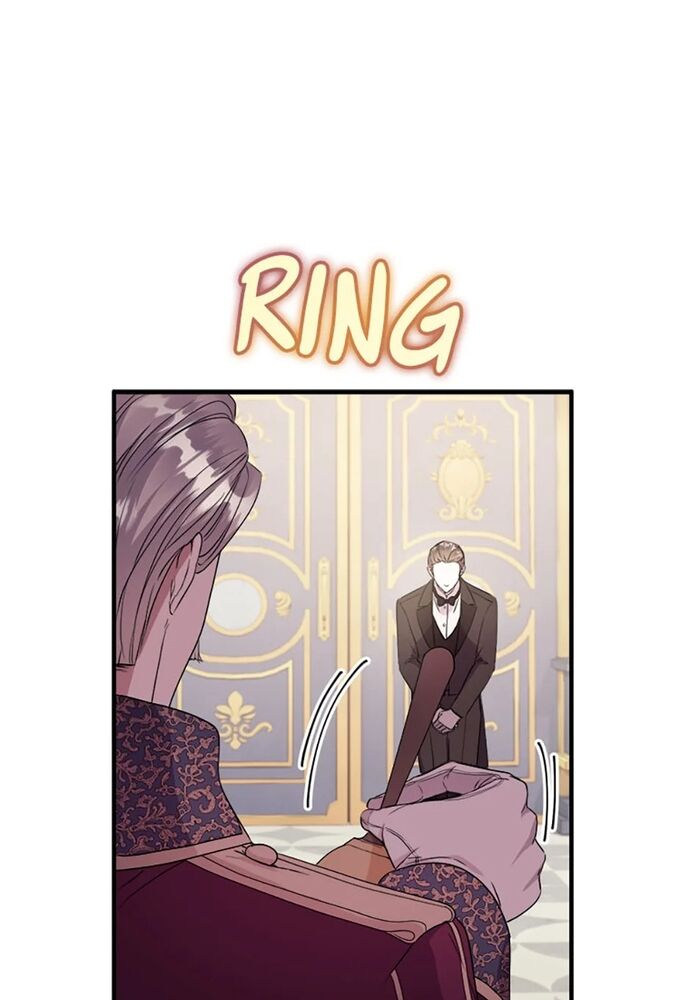 Tôi Không Muốn Chết Lần Nữa! - Chapter 12 - Page 79