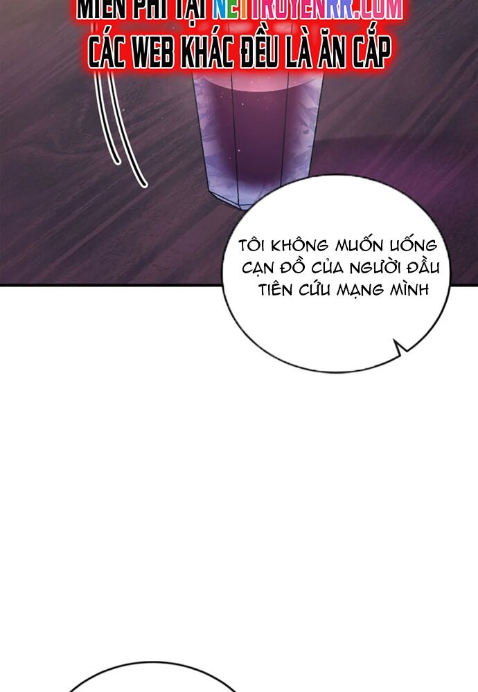 Tôi Không Muốn Chết Lần Nữa! - Chapter 12 - Page 8