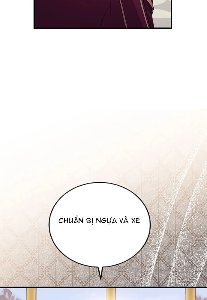 Tôi Không Muốn Chết Lần Nữa! - Chapter 12 - Page 80