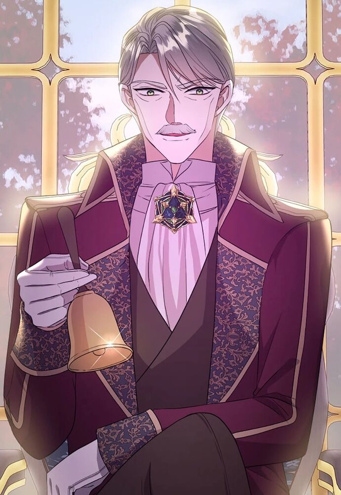 Tôi Không Muốn Chết Lần Nữa! - Chapter 12 - Page 81