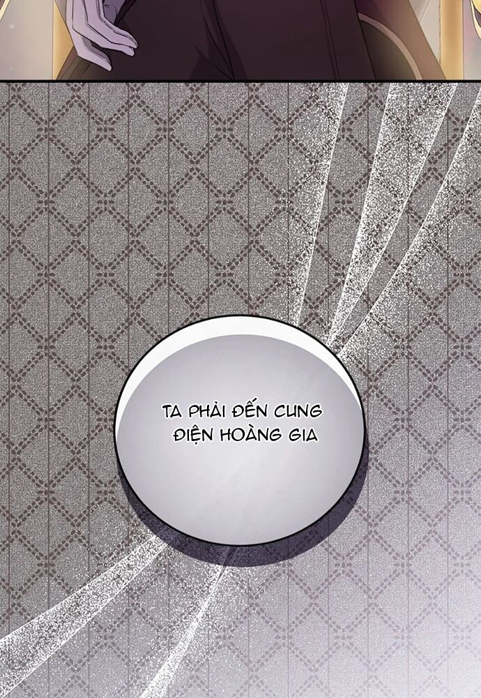 Tôi Không Muốn Chết Lần Nữa! - Chapter 12 - Page 82