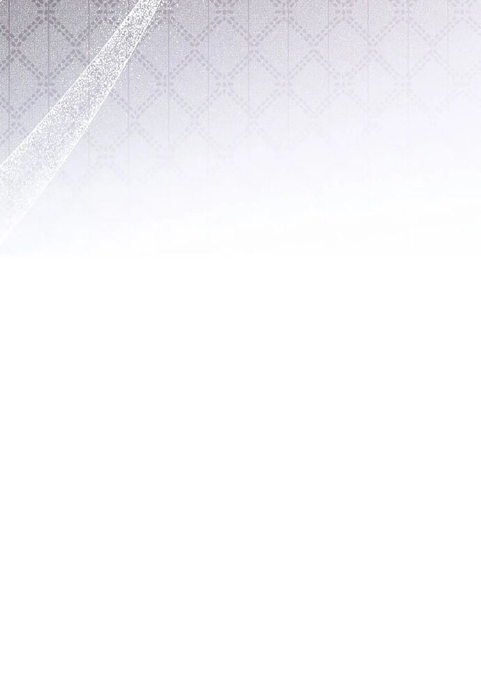 Tôi Không Muốn Chết Lần Nữa! - Chapter 12 - Page 83