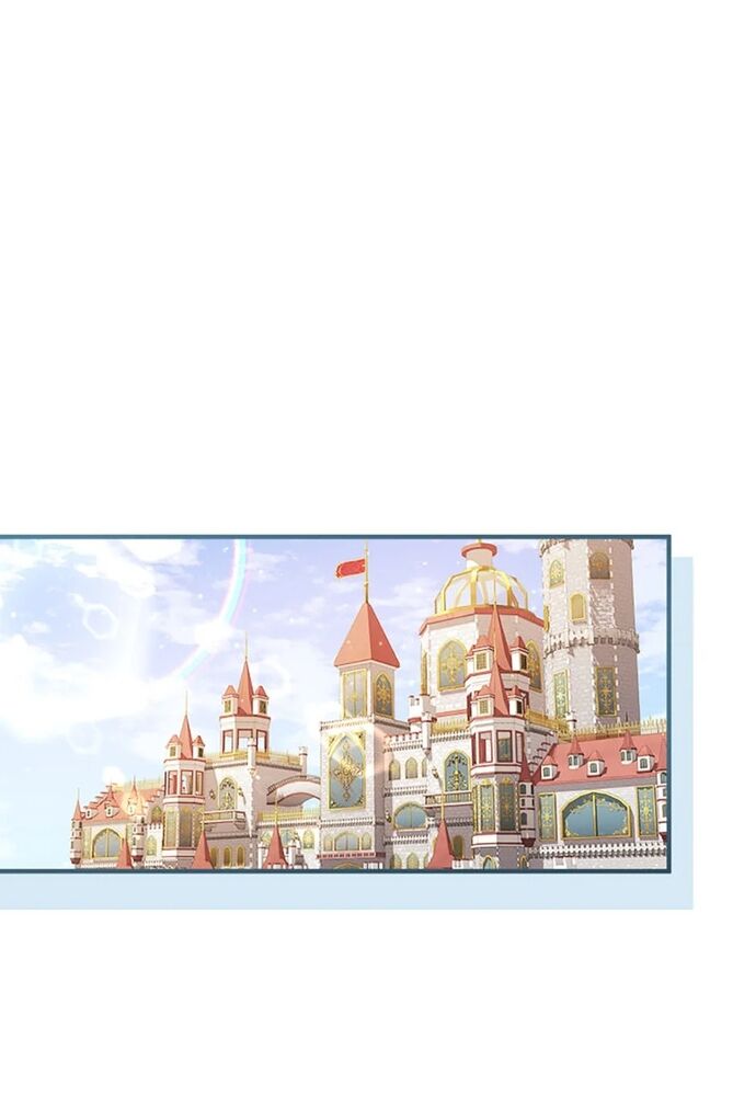 Tôi Không Muốn Chết Lần Nữa! - Chapter 12 - Page 84