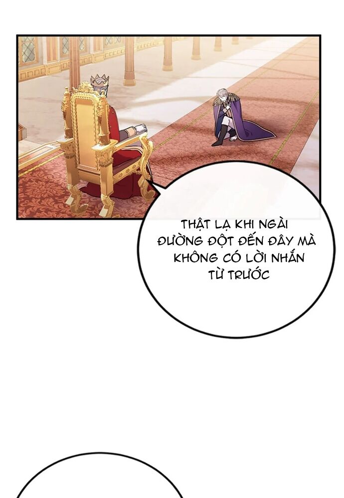 Tôi Không Muốn Chết Lần Nữa! - Chapter 12 - Page 85