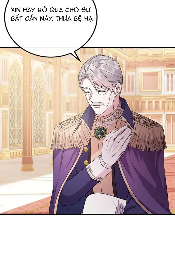 Tôi Không Muốn Chết Lần Nữa! - Chapter 12 - Page 86