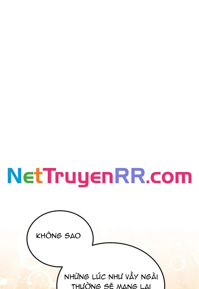 Tôi Không Muốn Chết Lần Nữa! - Chapter 12 - Page 87