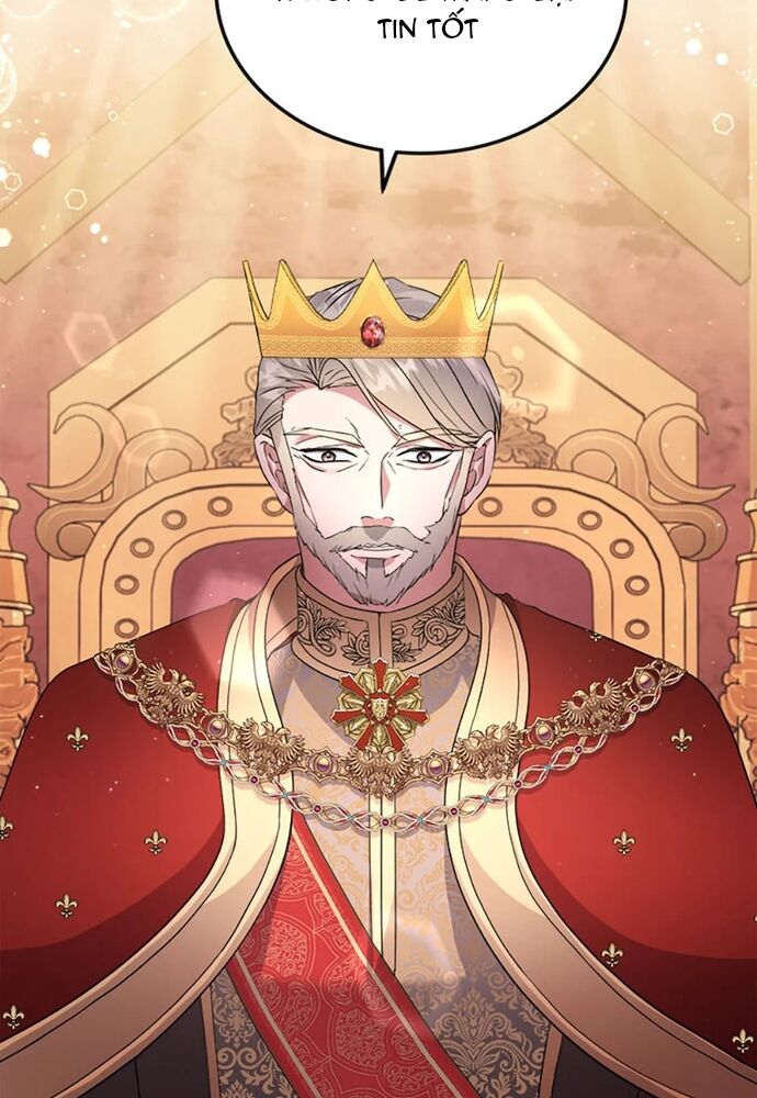 Tôi Không Muốn Chết Lần Nữa! - Chapter 12 - Page 88