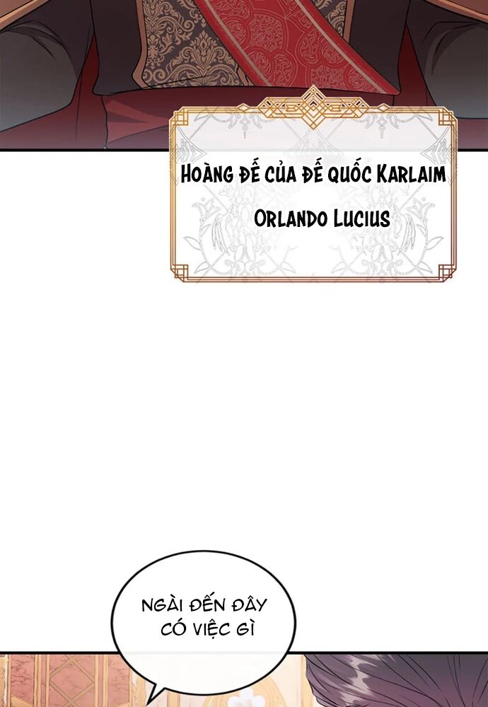 Tôi Không Muốn Chết Lần Nữa! - Chapter 12 - Page 89