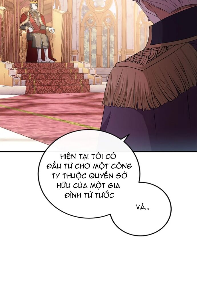 Tôi Không Muốn Chết Lần Nữa! - Chapter 12 - Page 90