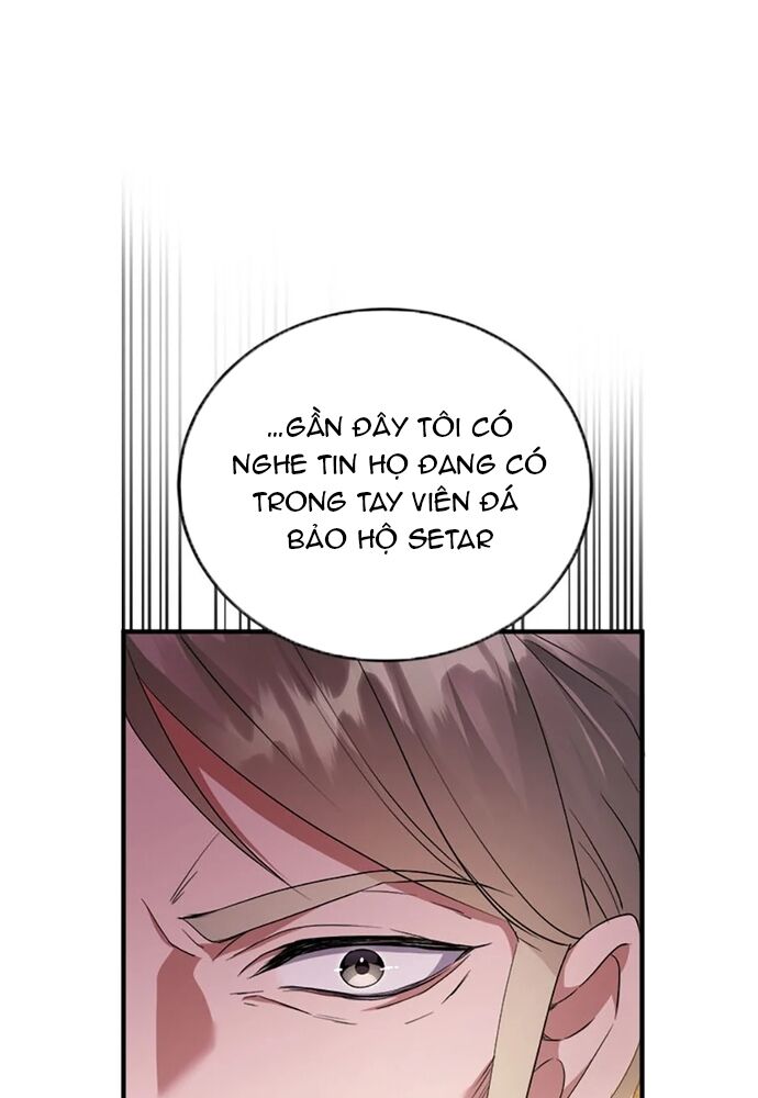 Tôi Không Muốn Chết Lần Nữa! - Chapter 12 - Page 91