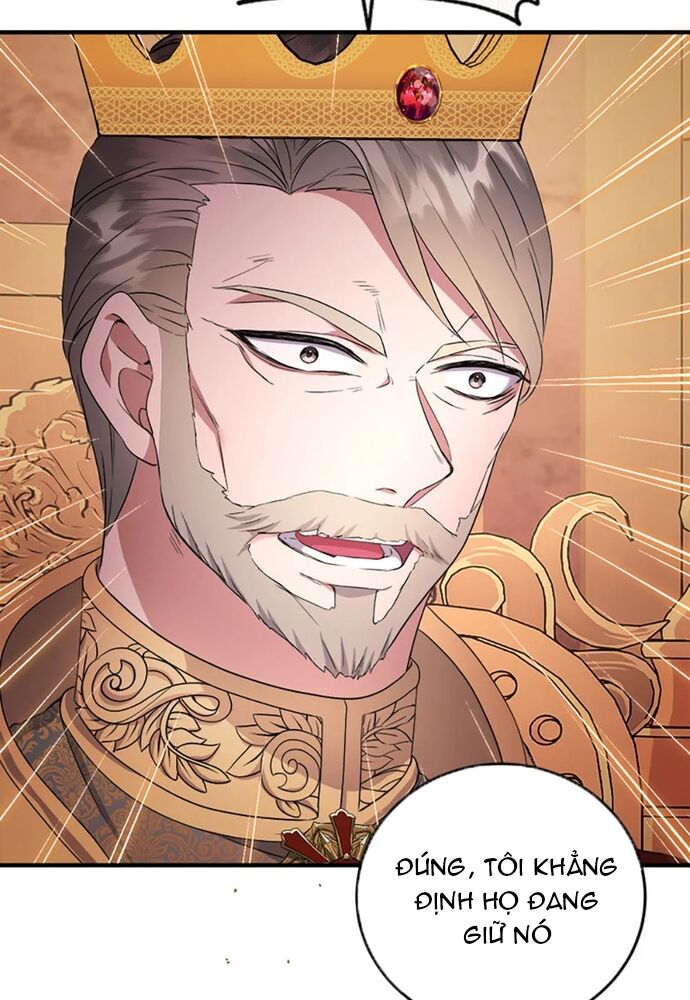 Tôi Không Muốn Chết Lần Nữa! - Chapter 12 - Page 93