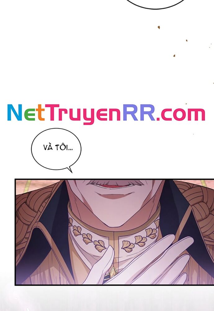 Tôi Không Muốn Chết Lần Nữa! - Chapter 12 - Page 94