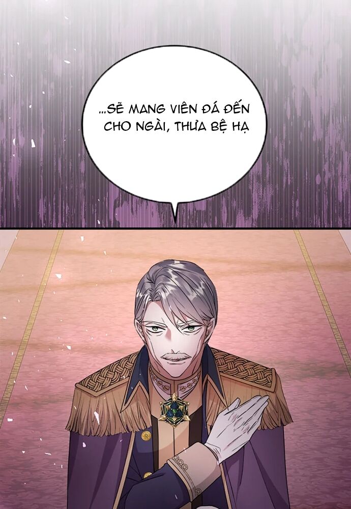 Tôi Không Muốn Chết Lần Nữa! - Chapter 12 - Page 95