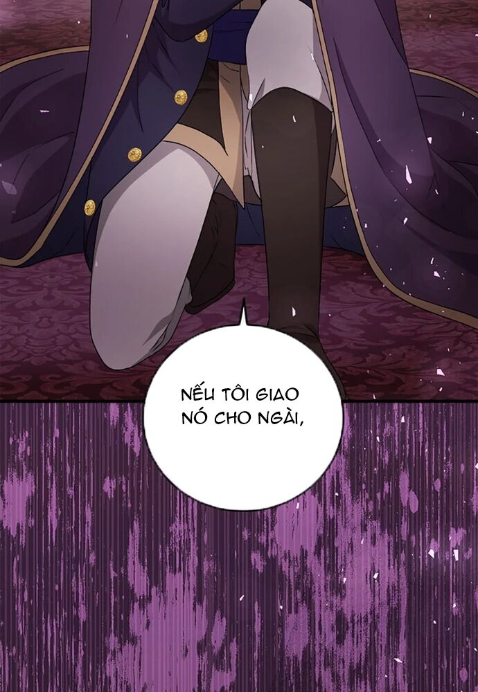 Tôi Không Muốn Chết Lần Nữa! - Chapter 12 - Page 96