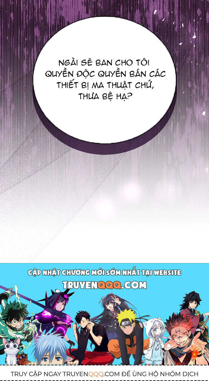 Tôi Không Muốn Chết Lần Nữa! - Chapter 12 - Page 97