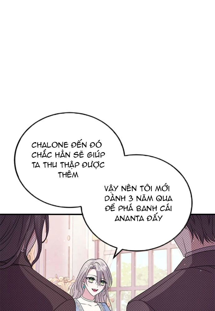 Tôi Không Muốn Chết Lần Nữa! - Chapter 13 - Page 11