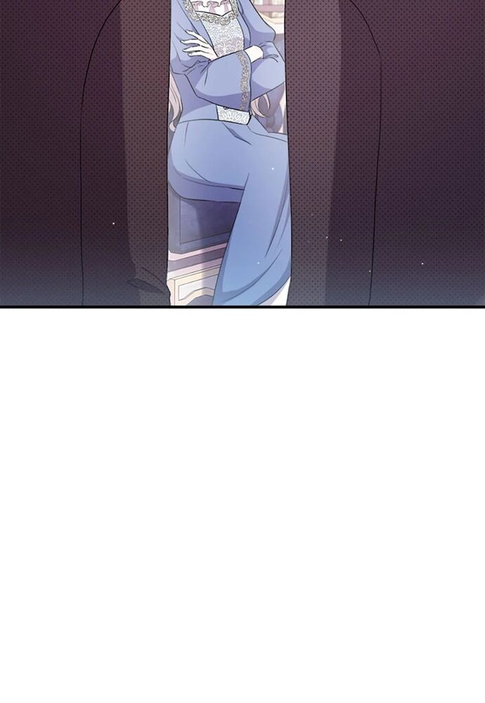 Tôi Không Muốn Chết Lần Nữa! - Chapter 13 - Page 12