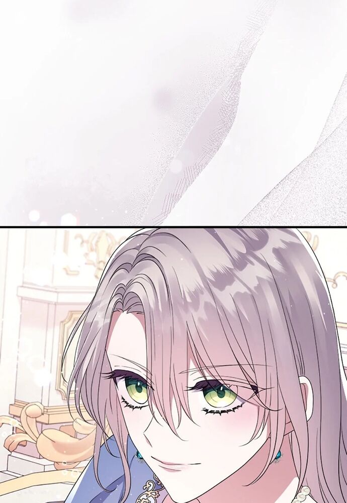 Tôi Không Muốn Chết Lần Nữa! - Chapter 13 - Page 14