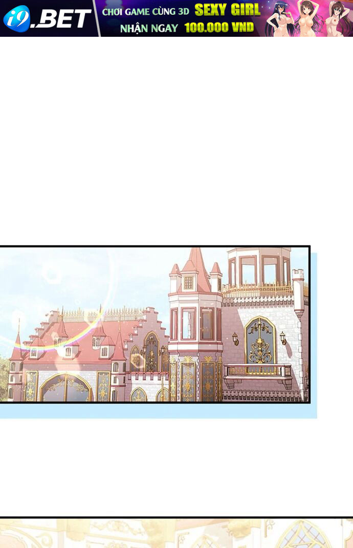 Tôi Không Muốn Chết Lần Nữa! - Chapter 13 - Page 17