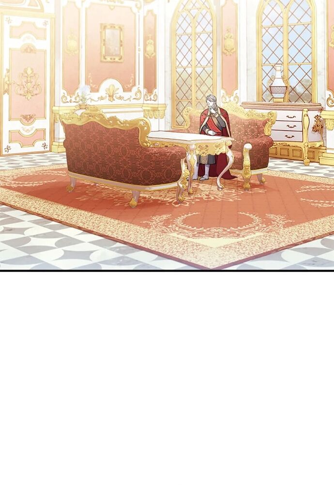 Tôi Không Muốn Chết Lần Nữa! - Chapter 13 - Page 18