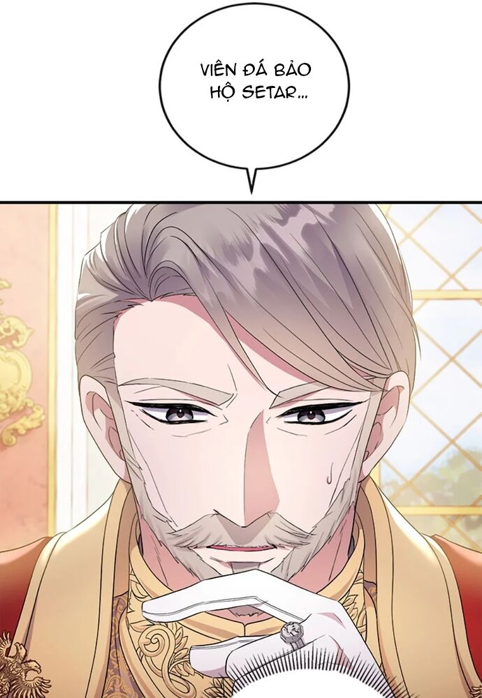 Tôi Không Muốn Chết Lần Nữa! - Chapter 13 - Page 19