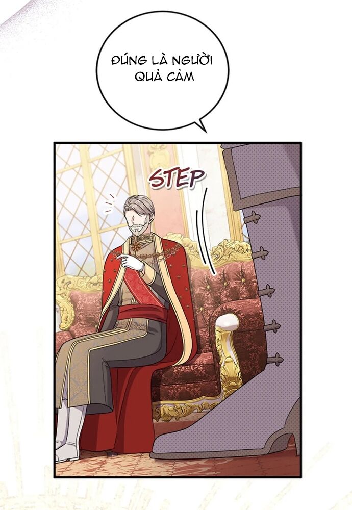 Tôi Không Muốn Chết Lần Nữa! - Chapter 13 - Page 22