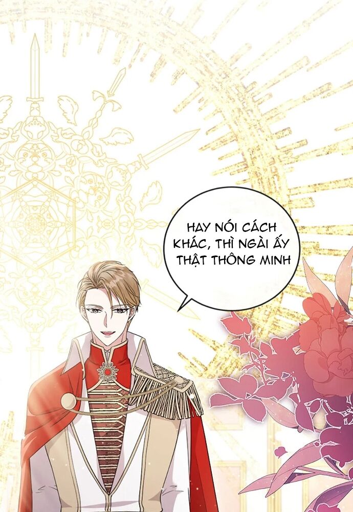 Tôi Không Muốn Chết Lần Nữa! - Chapter 13 - Page 23