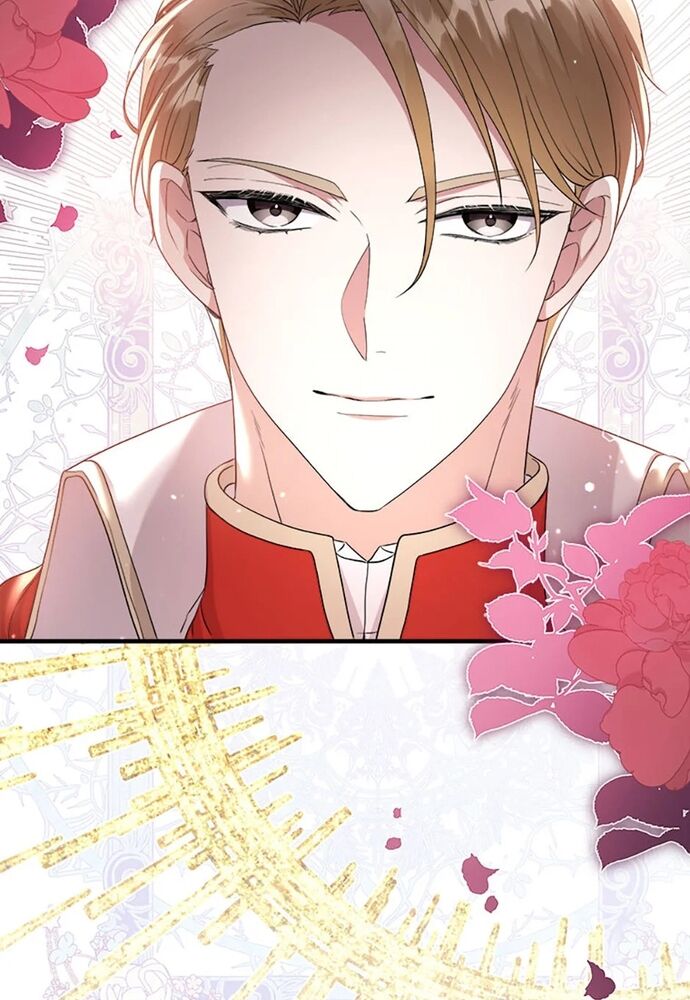 Tôi Không Muốn Chết Lần Nữa! - Chapter 13 - Page 25