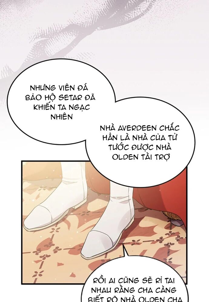 Tôi Không Muốn Chết Lần Nữa! - Chapter 13 - Page 29