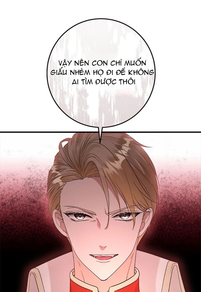 Tôi Không Muốn Chết Lần Nữa! - Chapter 13 - Page 32