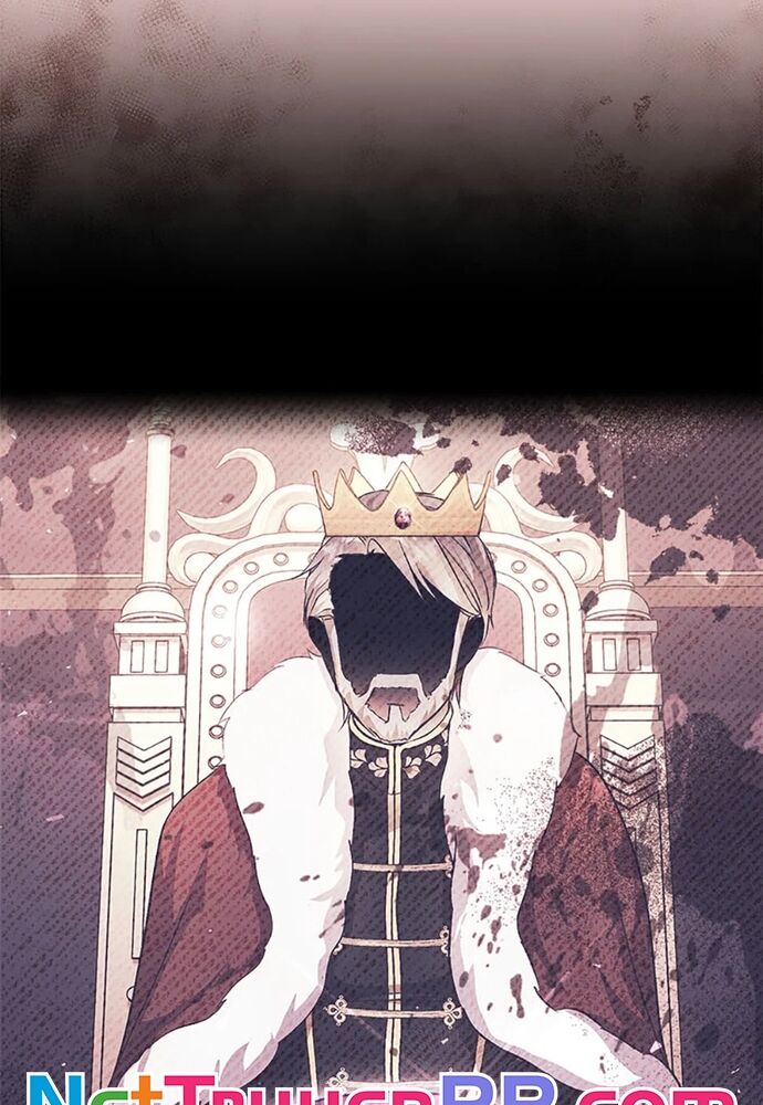 Tôi Không Muốn Chết Lần Nữa! - Chapter 13 - Page 35