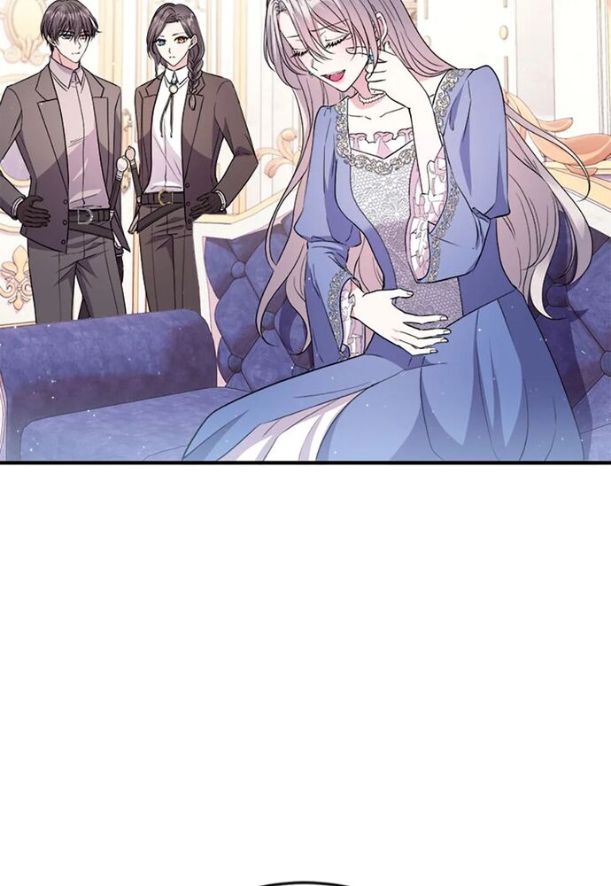 Tôi Không Muốn Chết Lần Nữa! - Chapter 13 - Page 4