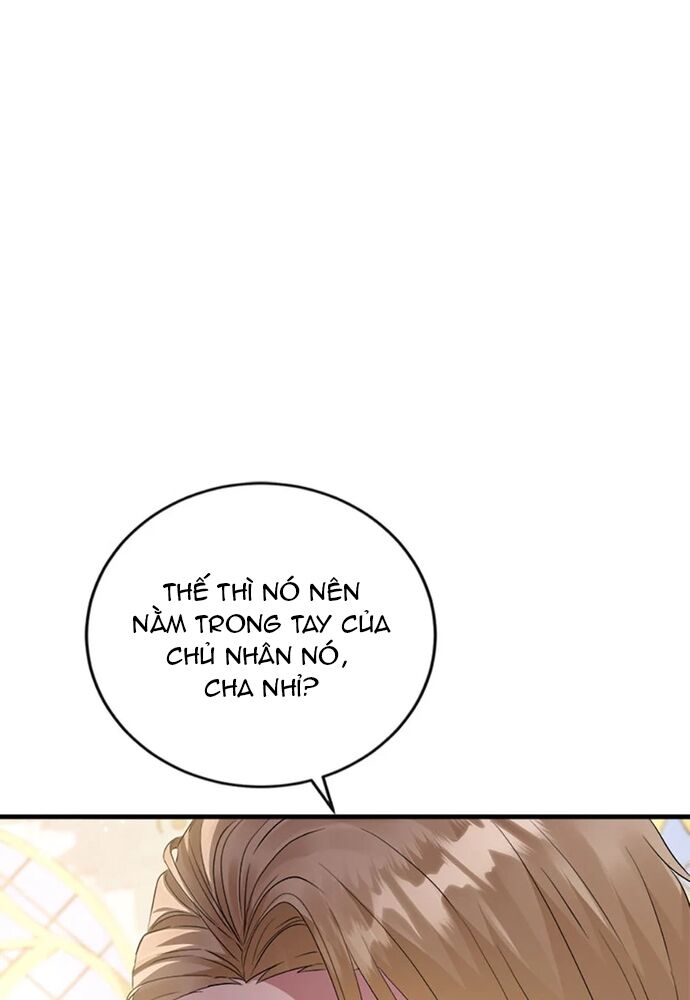 Tôi Không Muốn Chết Lần Nữa! - Chapter 13 - Page 41