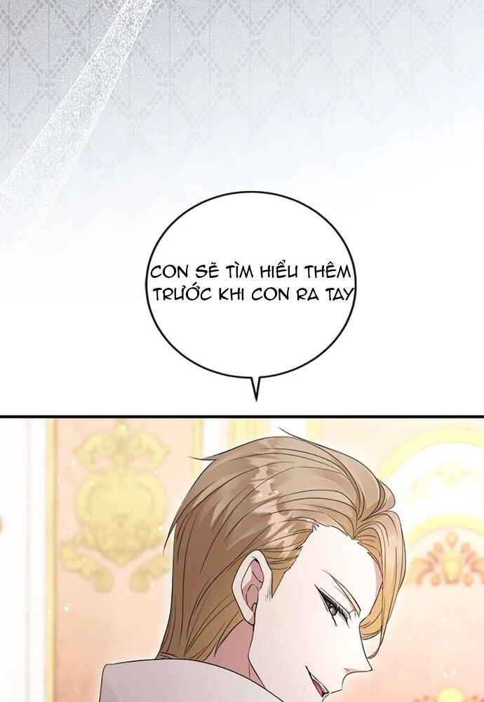 Tôi Không Muốn Chết Lần Nữa! - Chapter 13 - Page 44