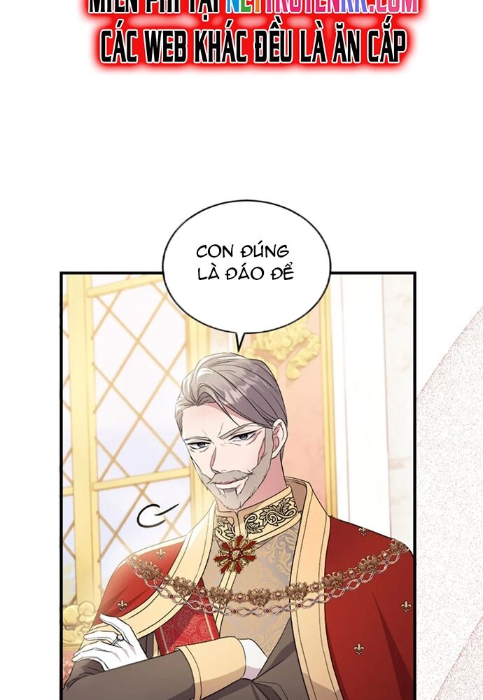 Tôi Không Muốn Chết Lần Nữa! - Chapter 13 - Page 46